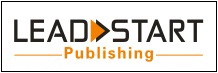 Leadstart Publishing