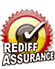 Rediff Assurance