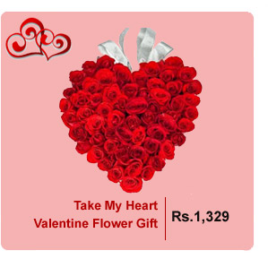 valentine's day gifts for him to be delivered