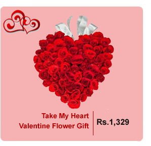 online valentine gifts for him