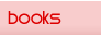 Valentine Books Gifts - Collection of popular romantic valentine books for Him and Her Valentine Books Gifts - Collection of popular romantic valentine books for Him and Her