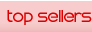 Top Selling Valentine Gifts - Collection of popular romantic valentine gifts for Him and Her Top Selling Valentine Gifts - Collection of popular romantic valentine gifts for Him and Her