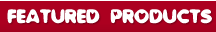 Valentine's Day Featured Products - Romantic Valentine Gifts Ideas Valentine's Day Featured Products - Romantic Valentine Gifts Ideas