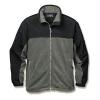  Stylish Jackets with colour combination no 32  