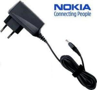 sony ericsson
