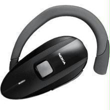 Nokia HS 54W Bluetooth Headset