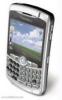 Blackberry Curve