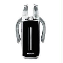 LATEST NEW NOKIA BH-200 SLEEKEST BLUETOOTH HEADSET