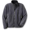 Best Quality Polar Fleece Jacket!