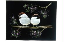     2_birds_on_branch_painting.JPG