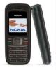 NOKIA 1208 NOKIA 1208