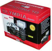 olympia-camera.jpg