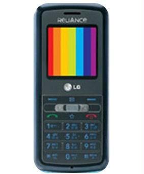 Lg 3510