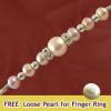 SAGAR PEARL RAKHI