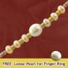 SOORAJ PEARL RAKHI