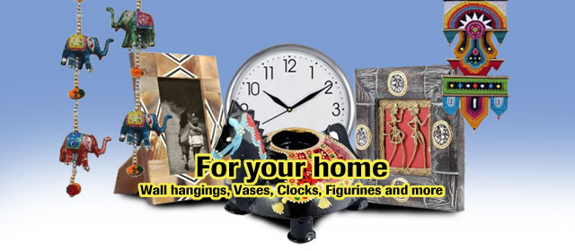 Home Decor