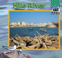 Image result for The nile river meister image