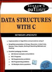 Data Structure By Baluja Pdf Download