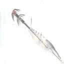 Fishing Lure