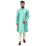 Kurta Pajama Cotton