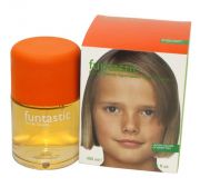 United Colors Of Benetton Funtastic Perfume For Women 100ml