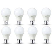 Vizio Premium Quality 7 Watt LED Bulb Pack Of 8