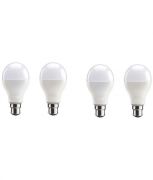 Vizio 5w LED Bulb Set Of 4