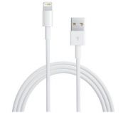 Lightning USB Data Sync & Charger Cable 8 Pin For iPhone 5 / Ipad Mini / iPod Touch 5