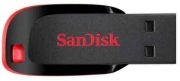 Sandisk 32GB Cruzer Blade Pendrive