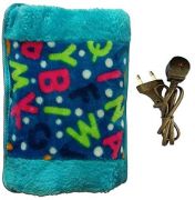 Heating Pad
