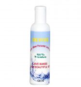 Revive Water Based Lubricant 130ml