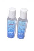 Aronpro Water Base Lubricant Non Flavored 66ml