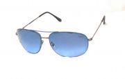 Aviator Sunglasses For Men And Women Model 21058bl