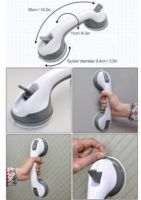 Draw Pull Nickel Cabinet / Drawer Handle