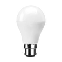Vizio 5w LED Bulb Set Of 10