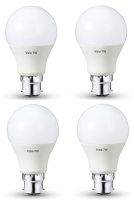 Vizio 7w LED Bulb Set Of 4