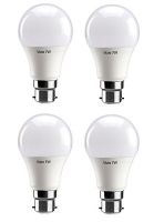 Vizio 7w Premium Quality LED Bulb Pack Of 10