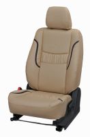 Pegasus Premium Ertiga Car Seat Cover
