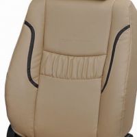 Pegasus Premium Ertiga Car Seat Cover
