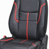Pegasus Premium Balero Car Seat Cover