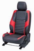 Pegasus Premium Kwid Car Seat Cover