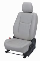 Pegasus Premium Figo Car Seat Cover