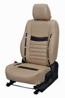 Pegasus Premium Kwid Car Seat Cover