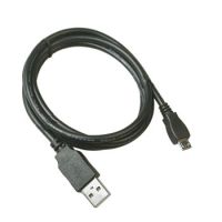 Fliptech Fast Charging Data Cable With Otg Cable For Panasonic Eluga Switch