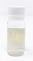 Kuhu Creations Vedroopam Sacred Puja Jal Prayer Water For Chanting Mantras (keora Jal - Small Bottle 1 Unit)