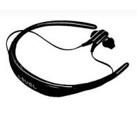 High Quality Level U 730 Wireless Bluetooth Headset With Mic Design By Samsung Level U