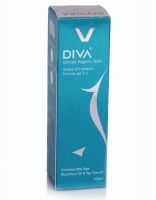 Invigra Diva Intimate Wash(woman Hygiene Wash)