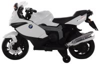 Bmw K1300s Ride On Bike (battery Operated)
