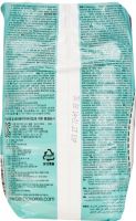 Bambo Nature New Born 2-4 Kg, 28 Count, Size 1