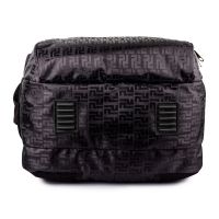 Laptop Bag For Men/travel Laptop Bag/office Laptop Bag